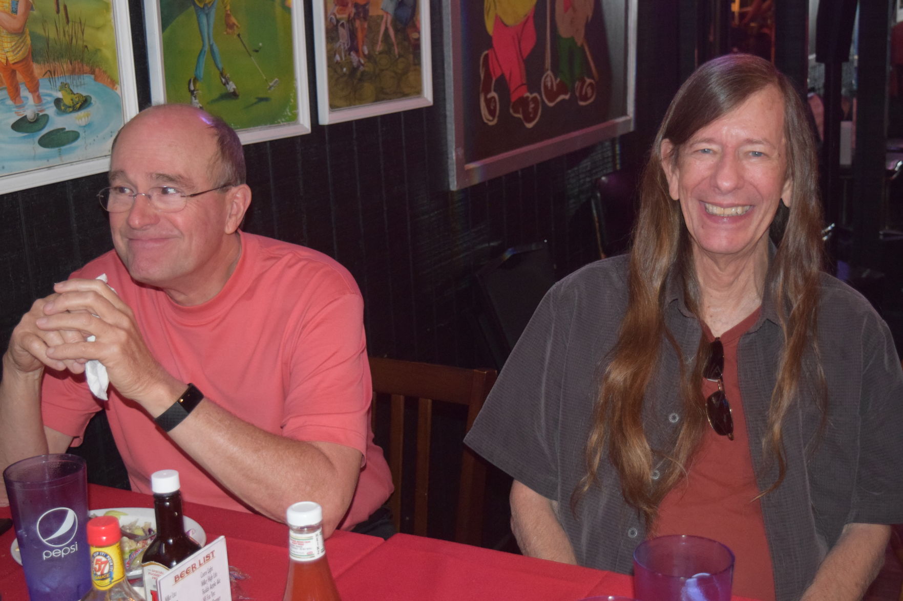 Hoppin june 17 (65).JPG
